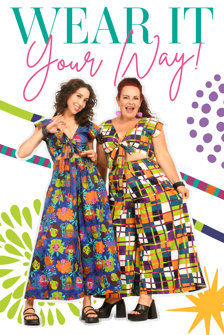 One piece or two? 🏝️🌞 NEW ARRIVALS just for YOU! 👯♀️