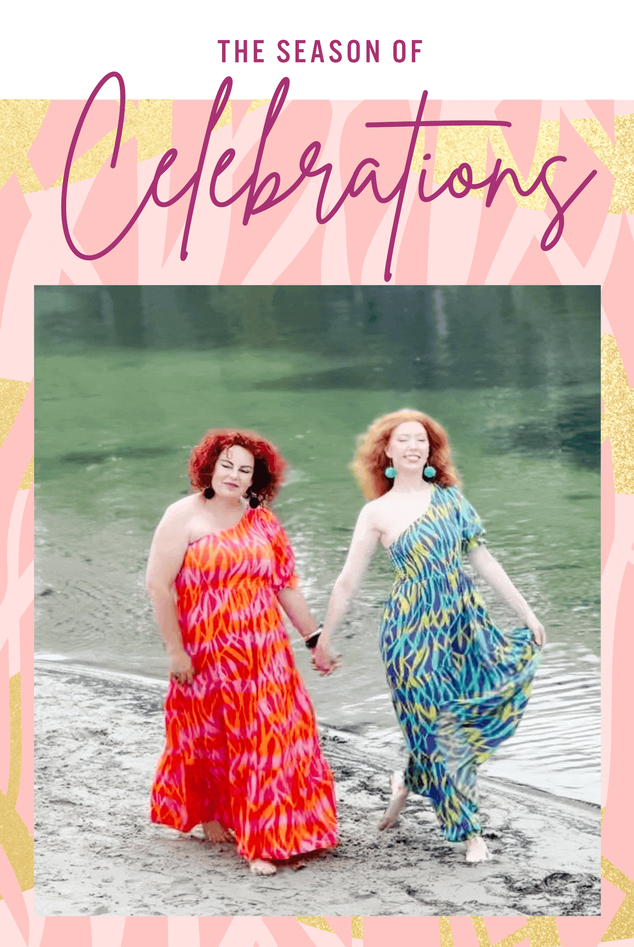 NEW ✨ The perfect Dress