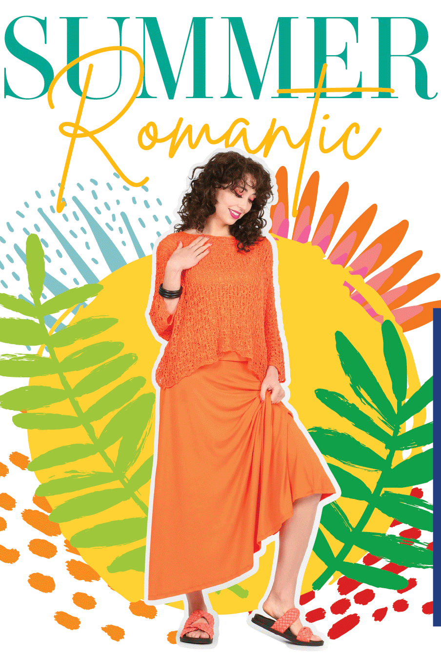 ✨NEW✨ Meet IVY + ELISA your NEW BFF's🥰