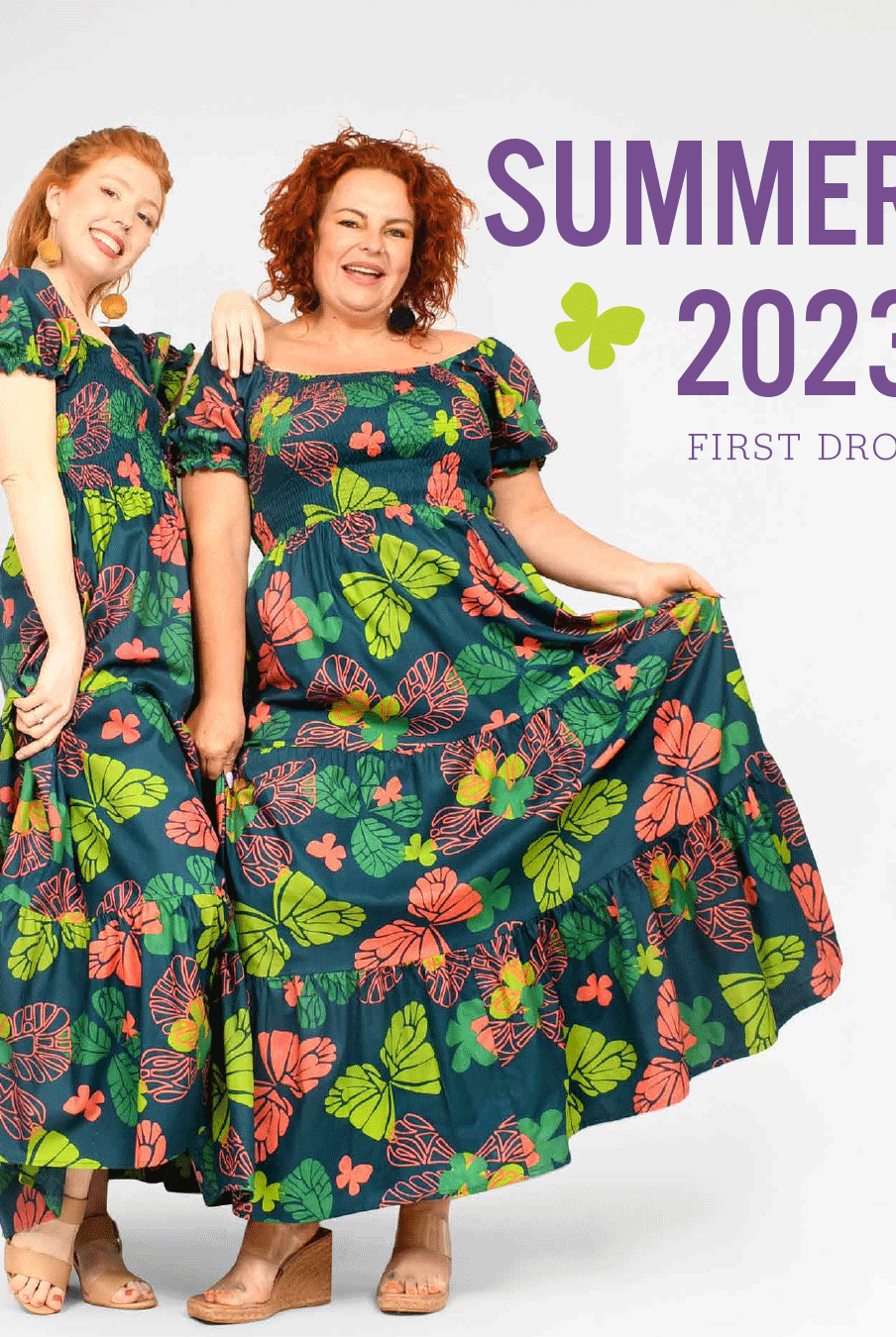 NEW NEW NEW 🥂✨ Step into the season of Celebrations