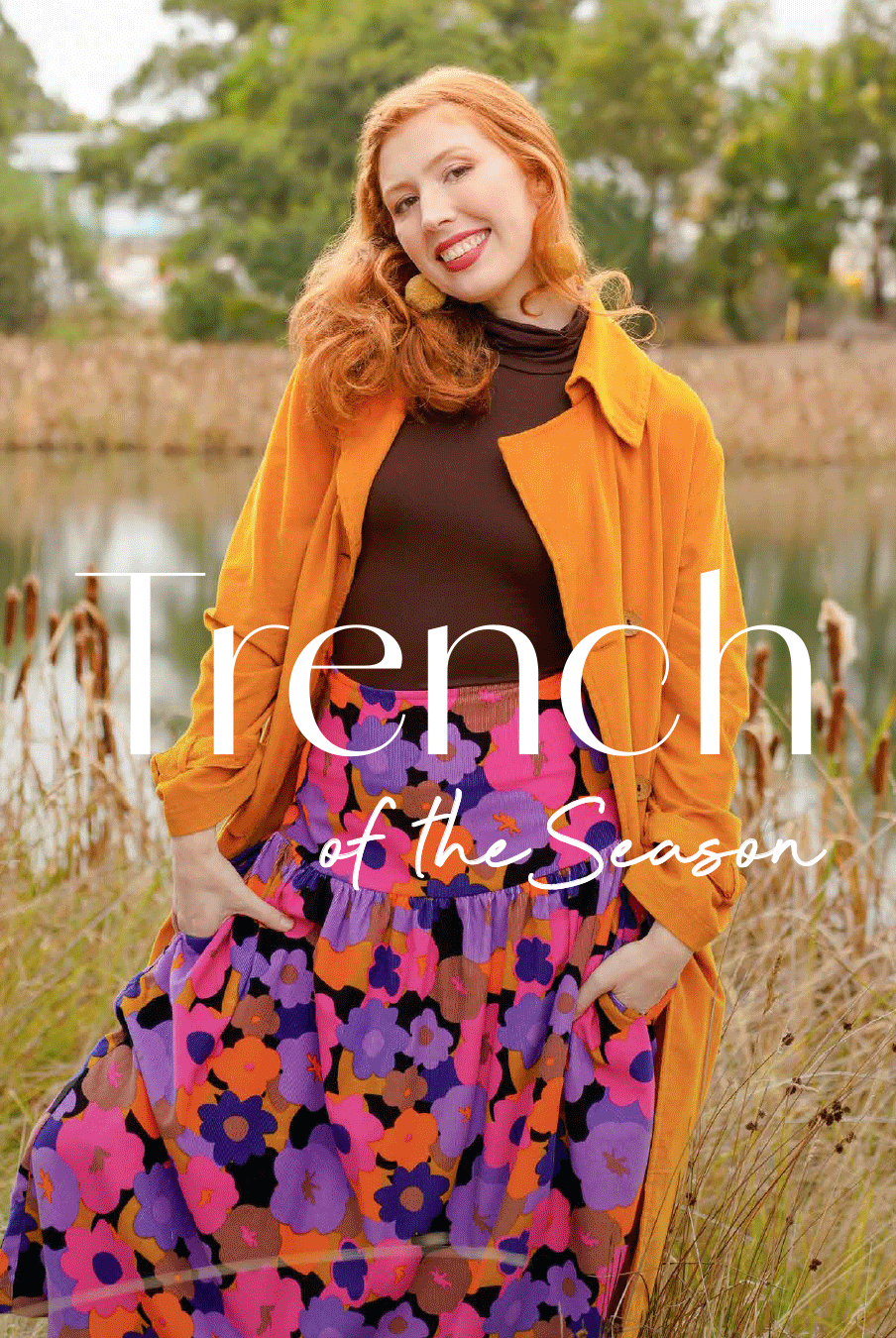 We are OBSESSED….😍