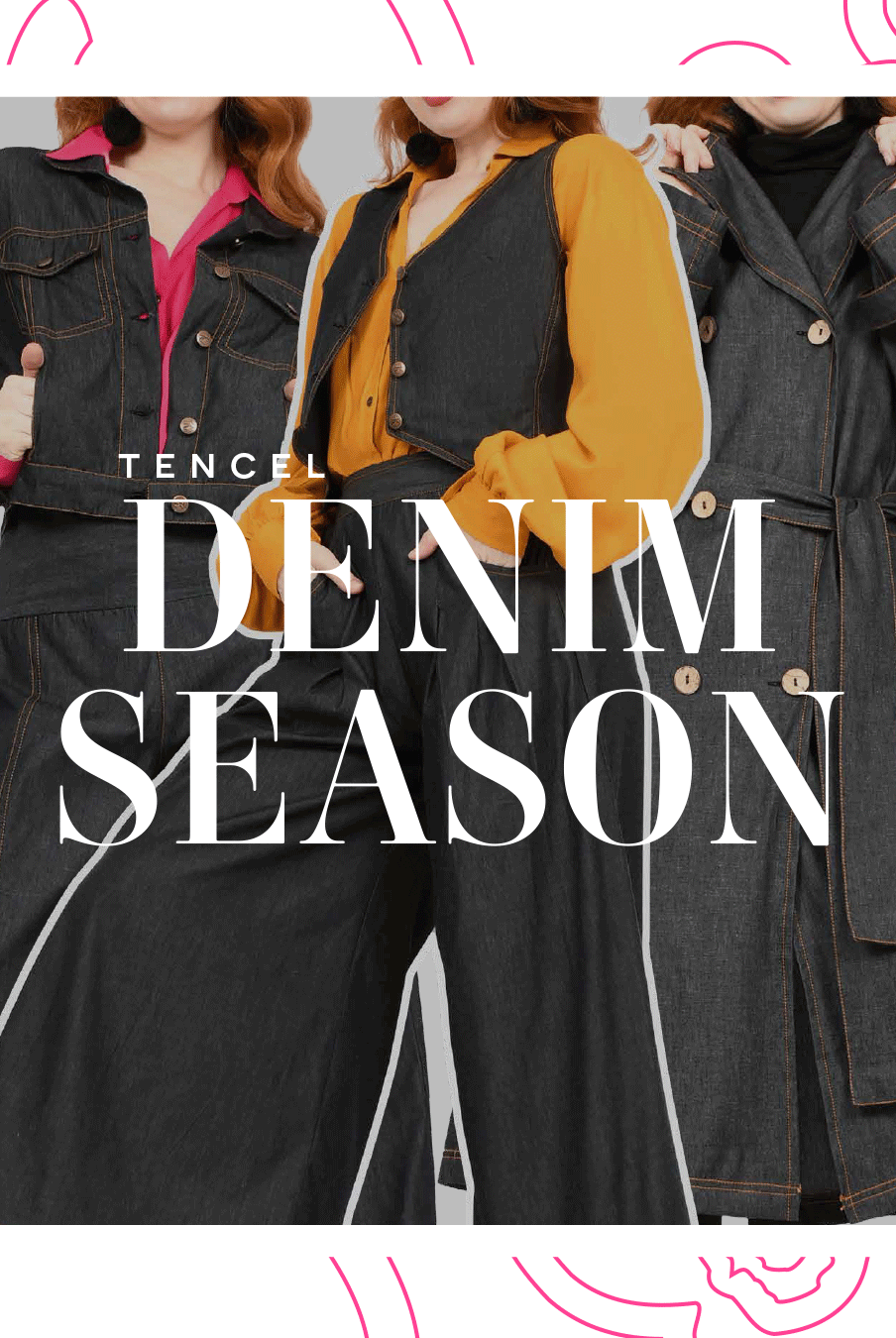 NEW! Must HAVE Trench! 😍