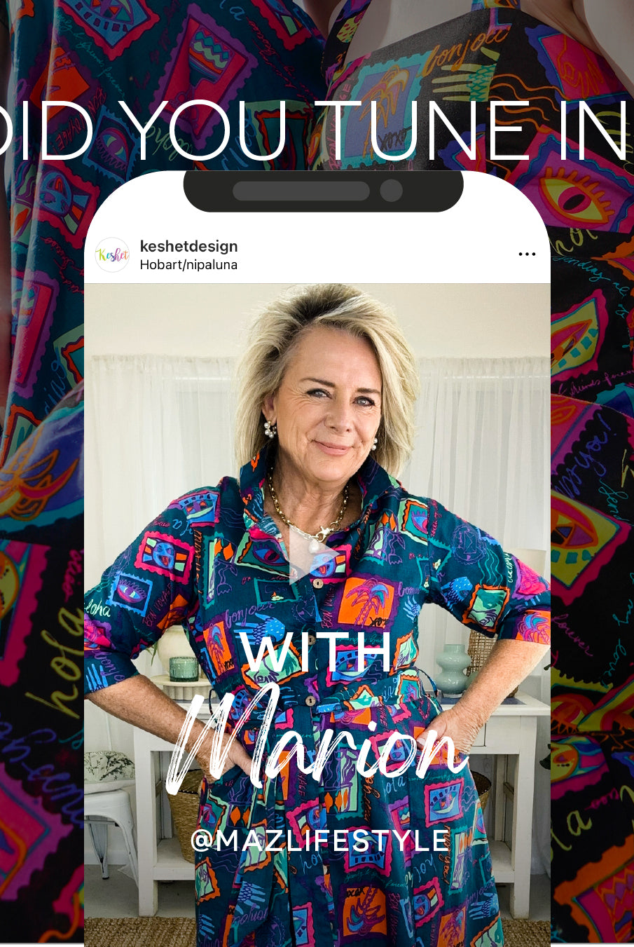 🌟 NEW Season STYLE 🌟