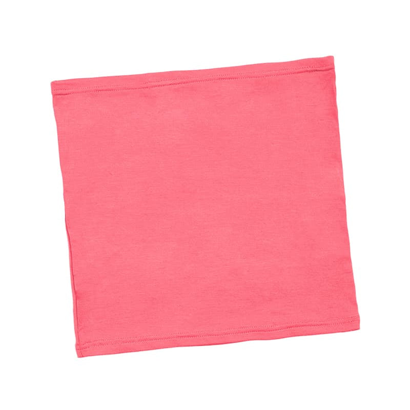 Bandeau - Keshet Design