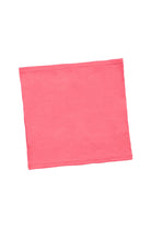 Bandeau - Keshet Design