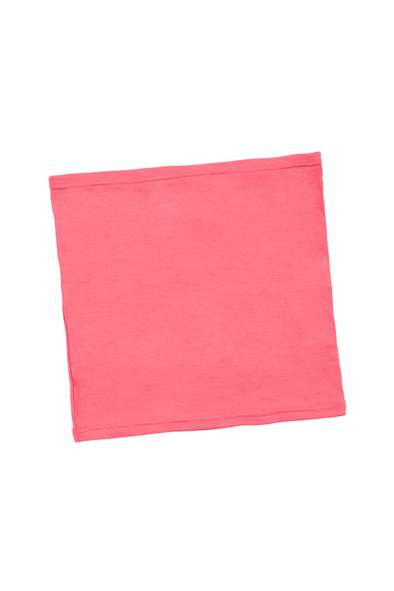 Bandeau - Keshet Design
