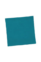 Betty Bandeau - Keshet Design