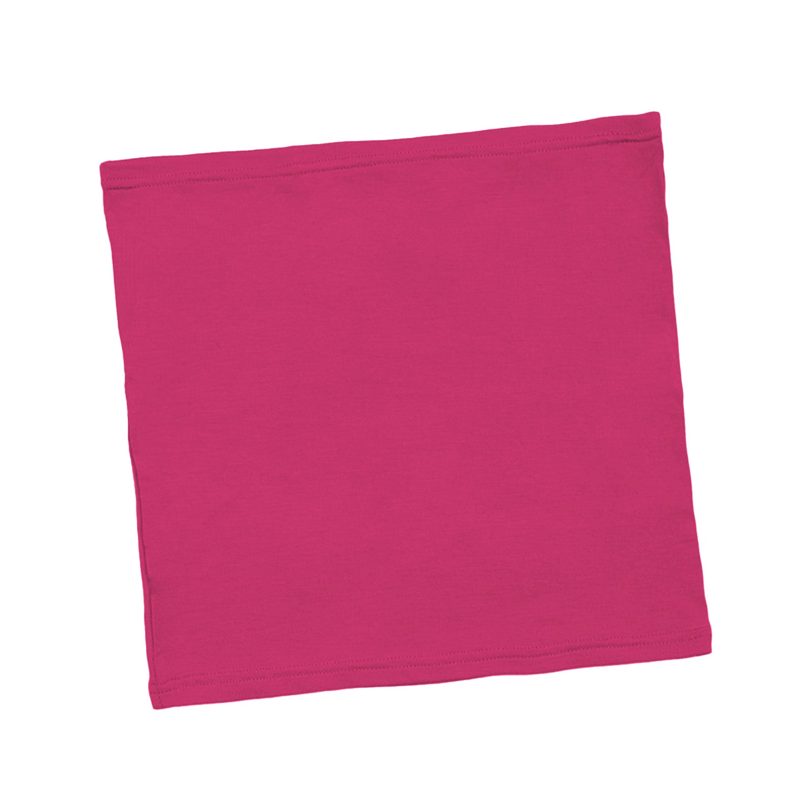 Betty Bandeau - Keshet Design