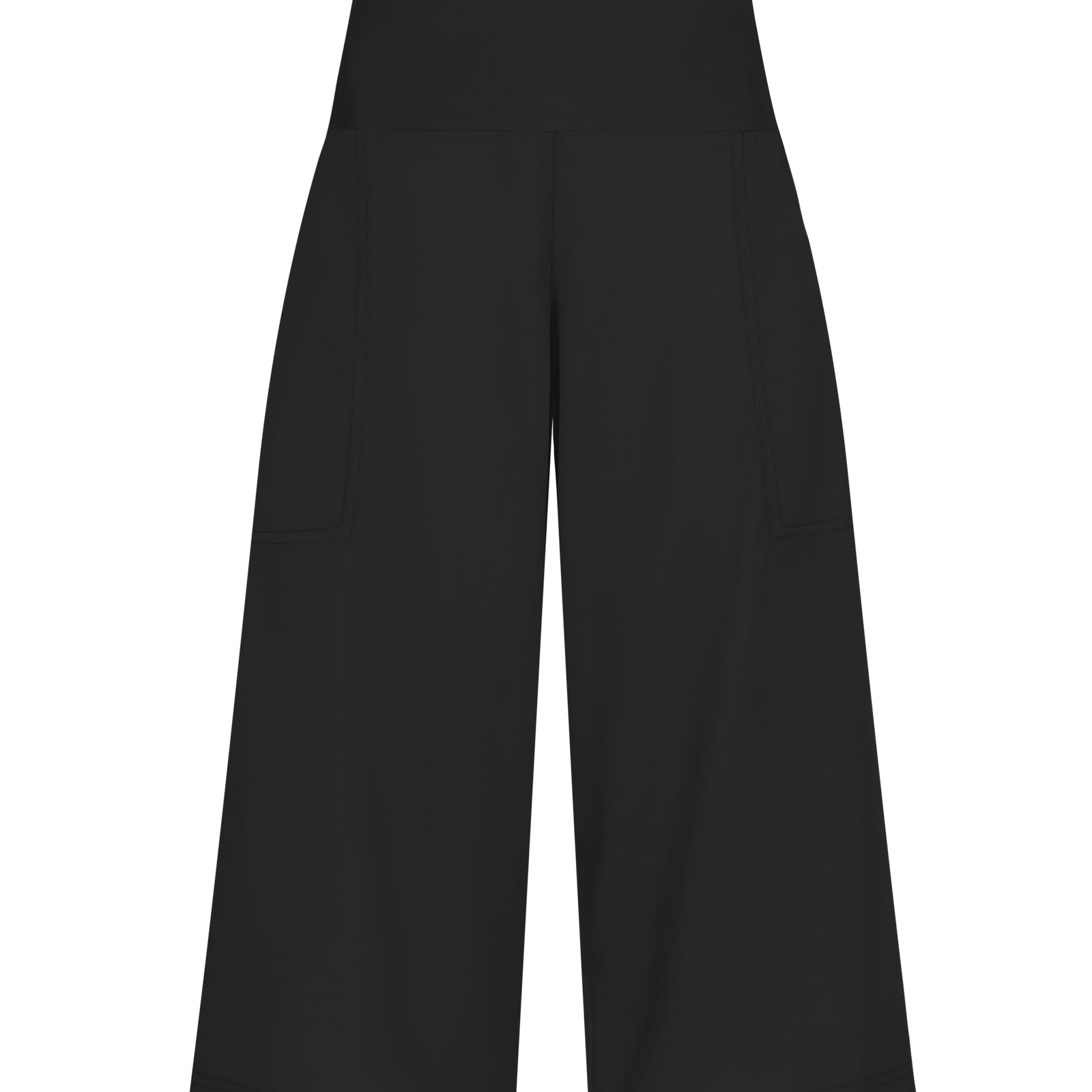 Gemma 3/4 Pants