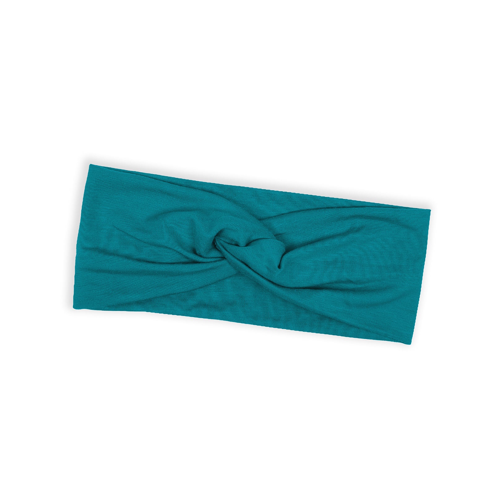 Headband Plain