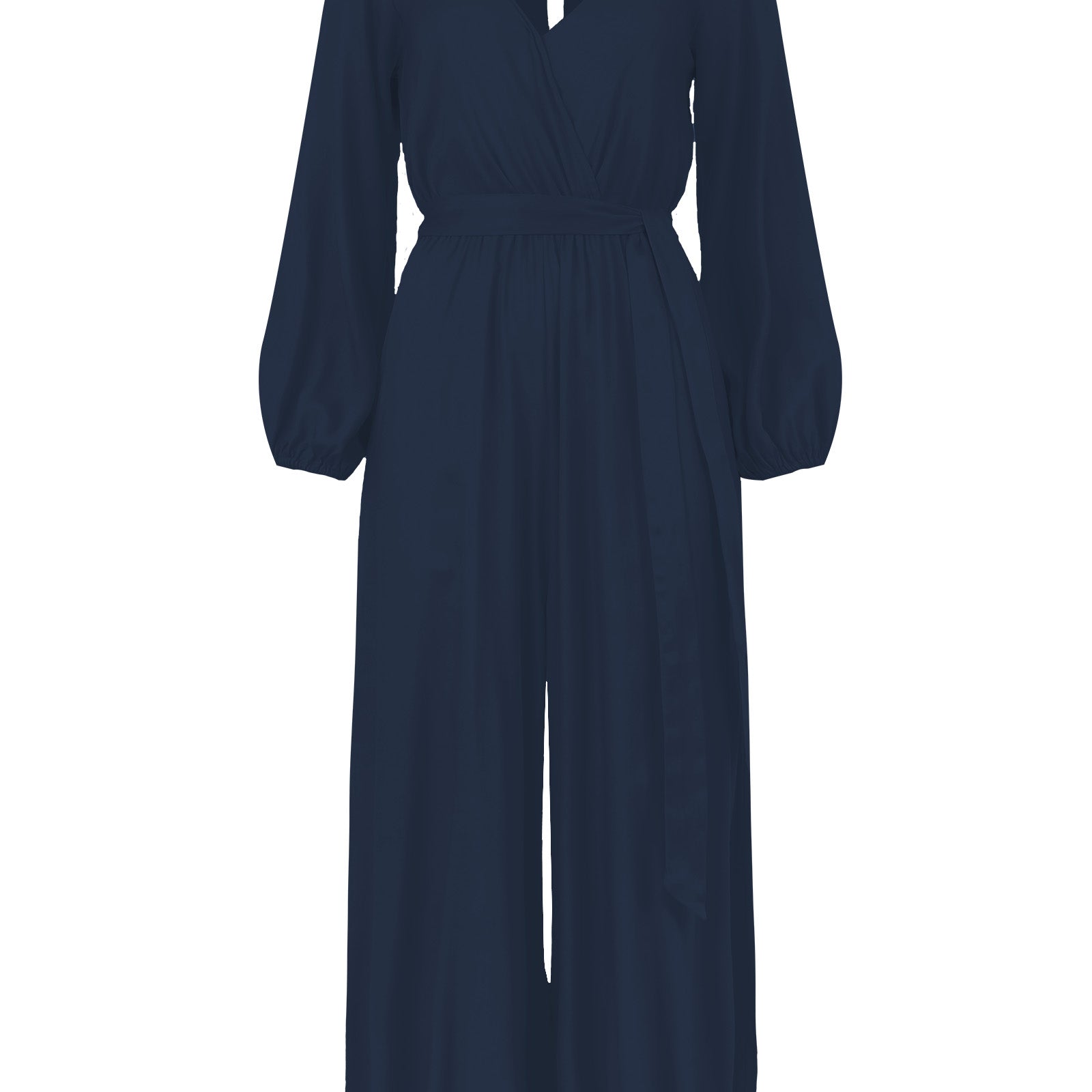 Lara Jumpsuit