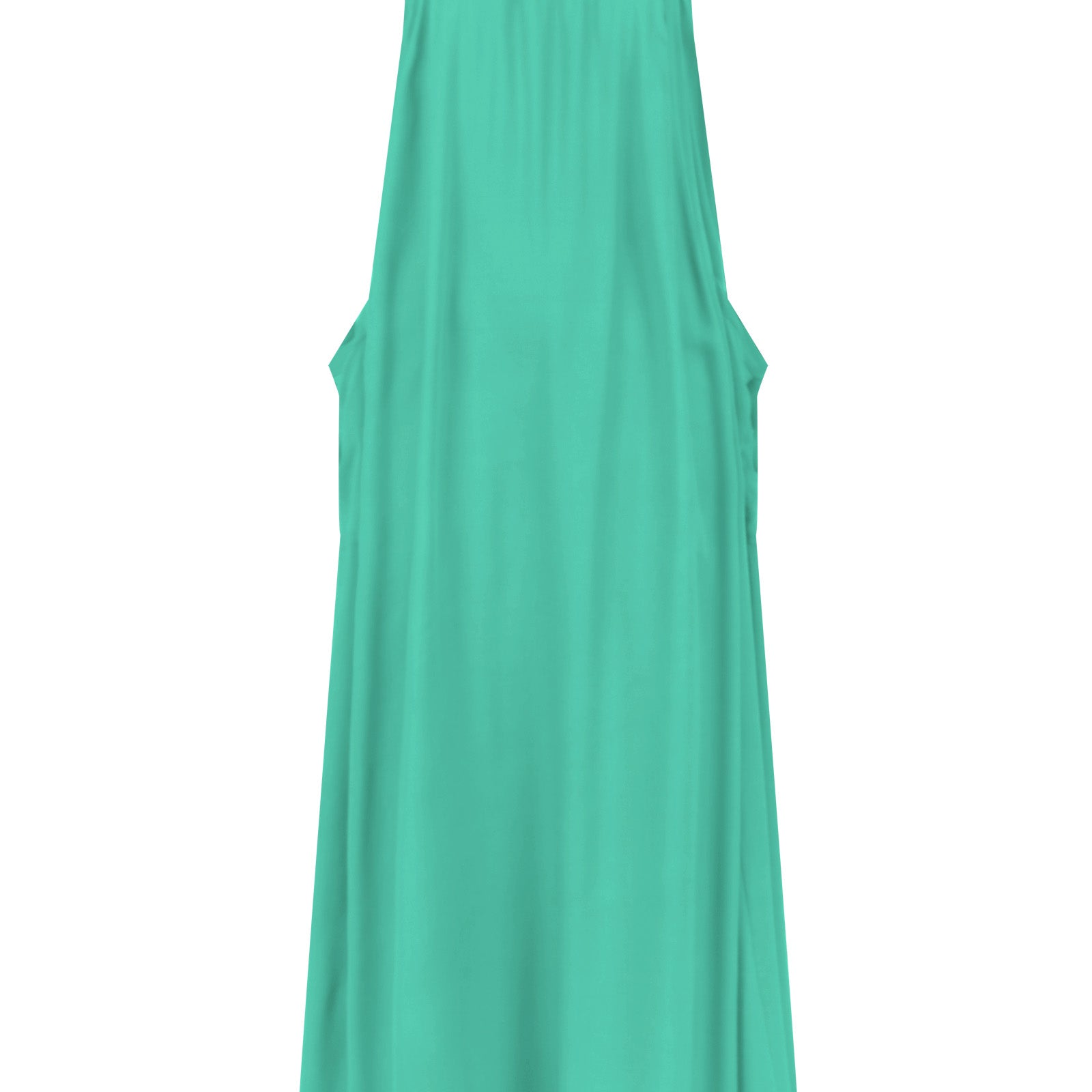 Adele Maxi Dress