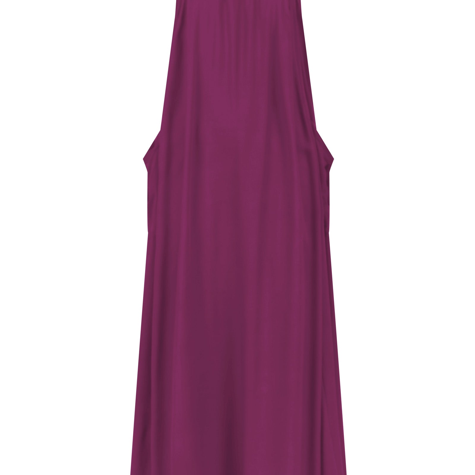 Adele Maxi Dress