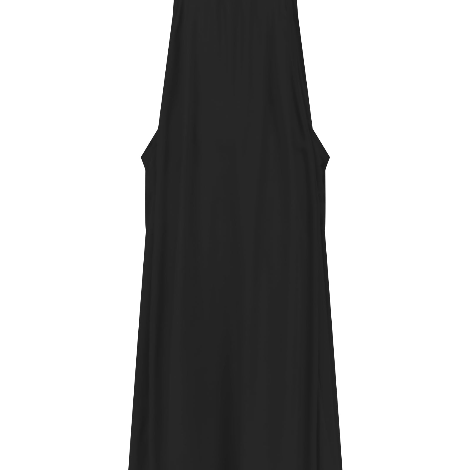Adele Maxi Dress