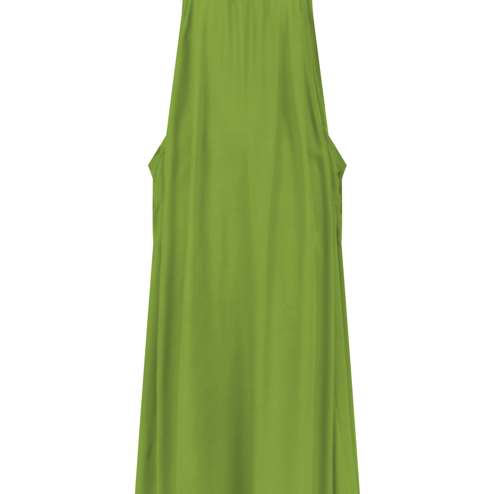 Adele Maxi Dress
