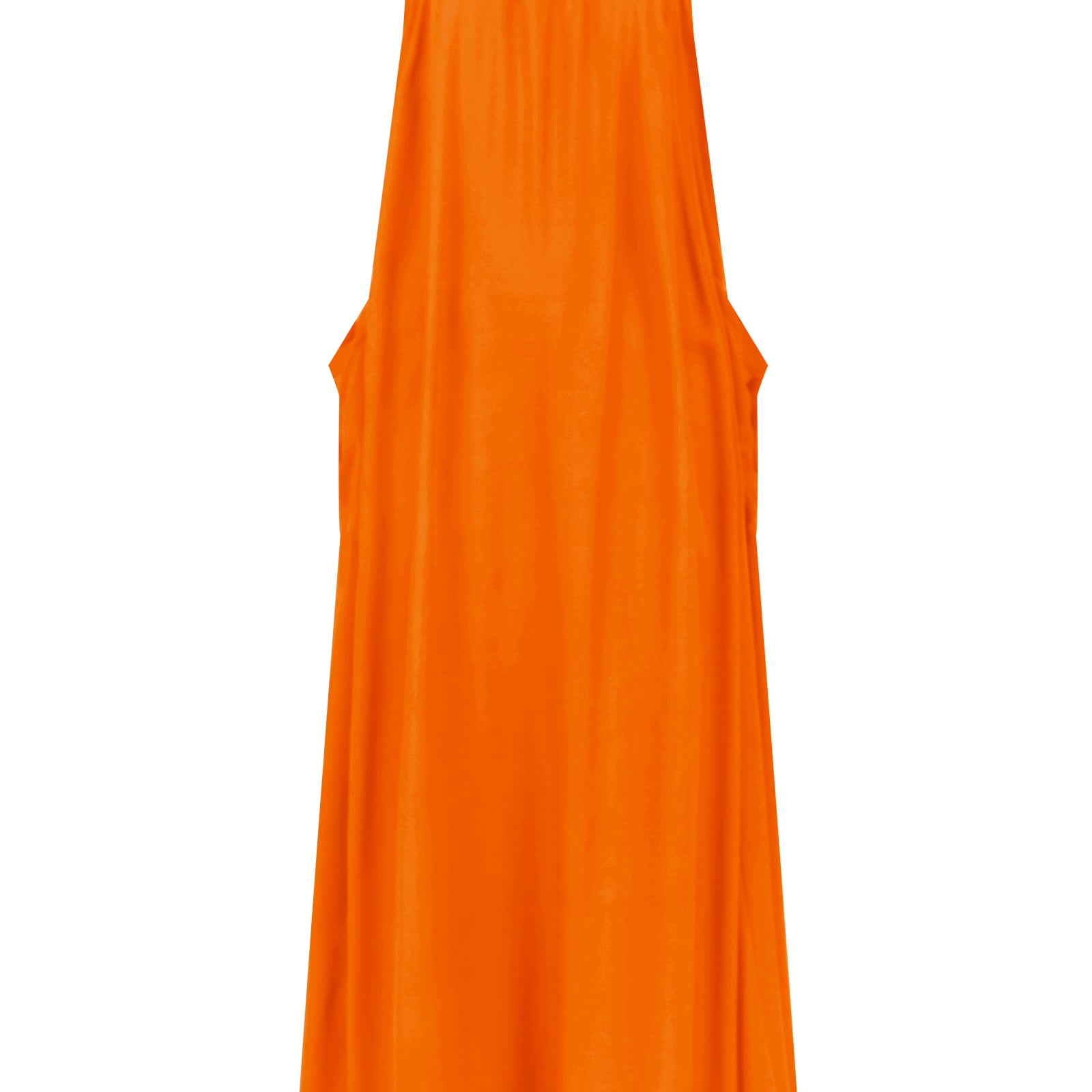 Adele Maxi Dress