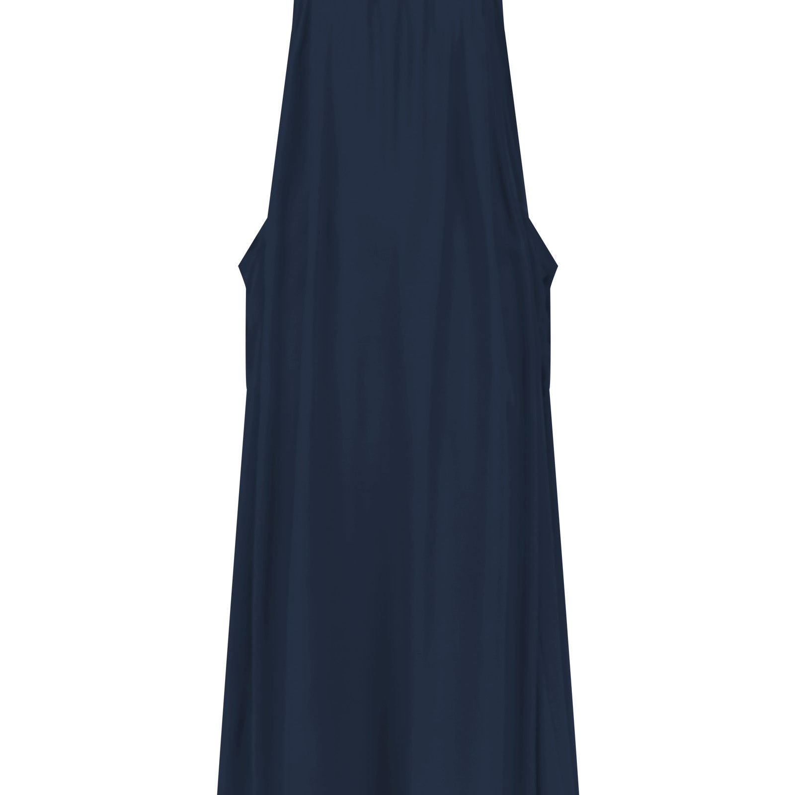 Adele Maxi Dress