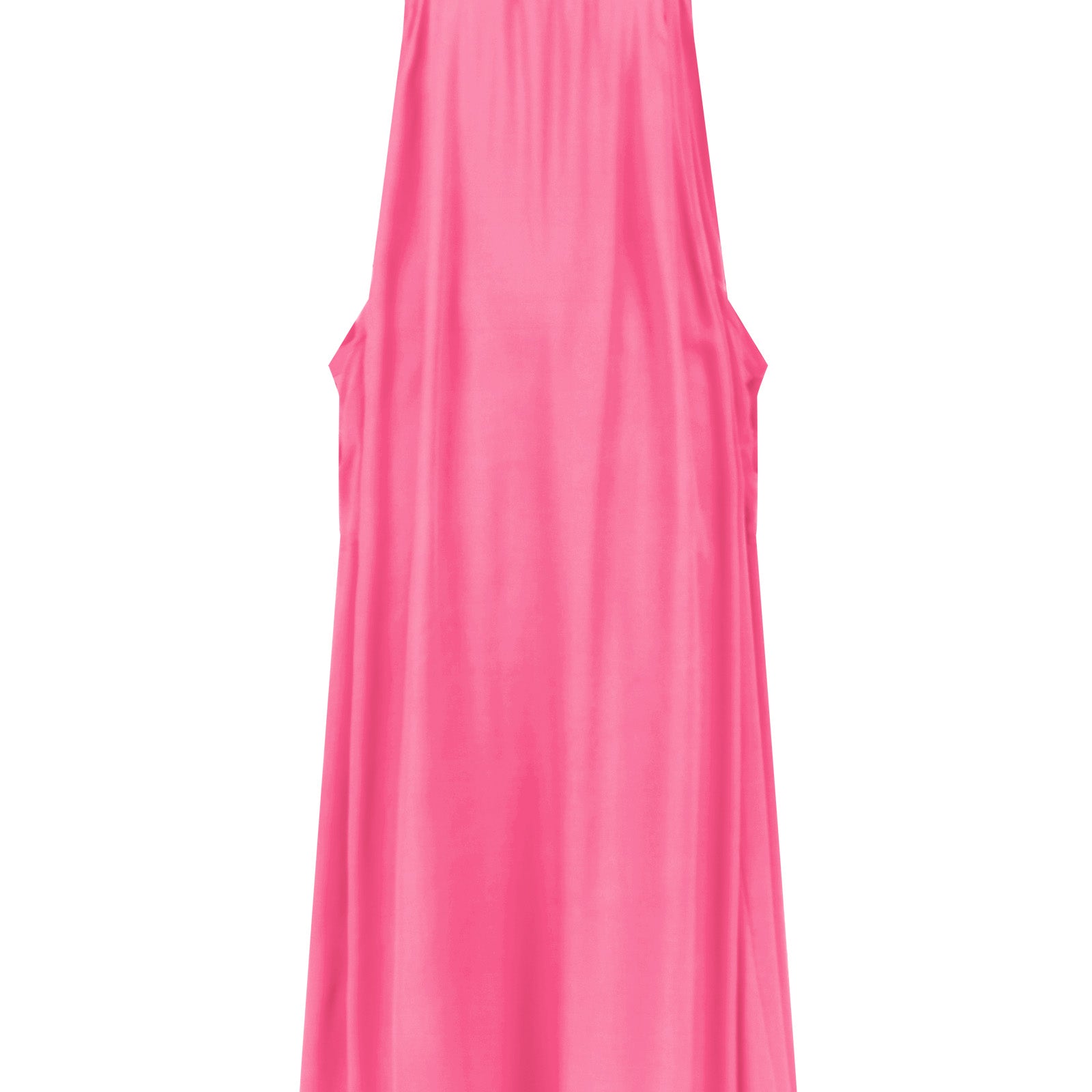 Adele Maxi Dress