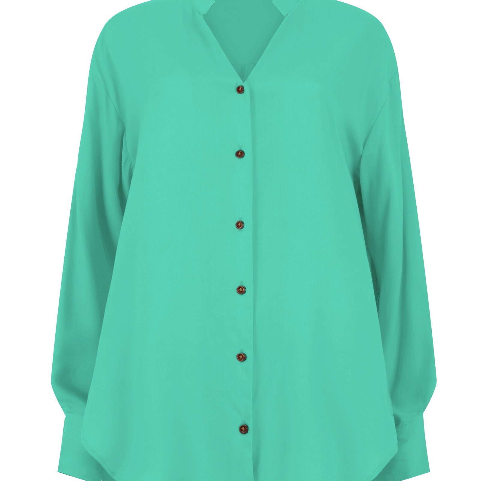 Elinor Shirt