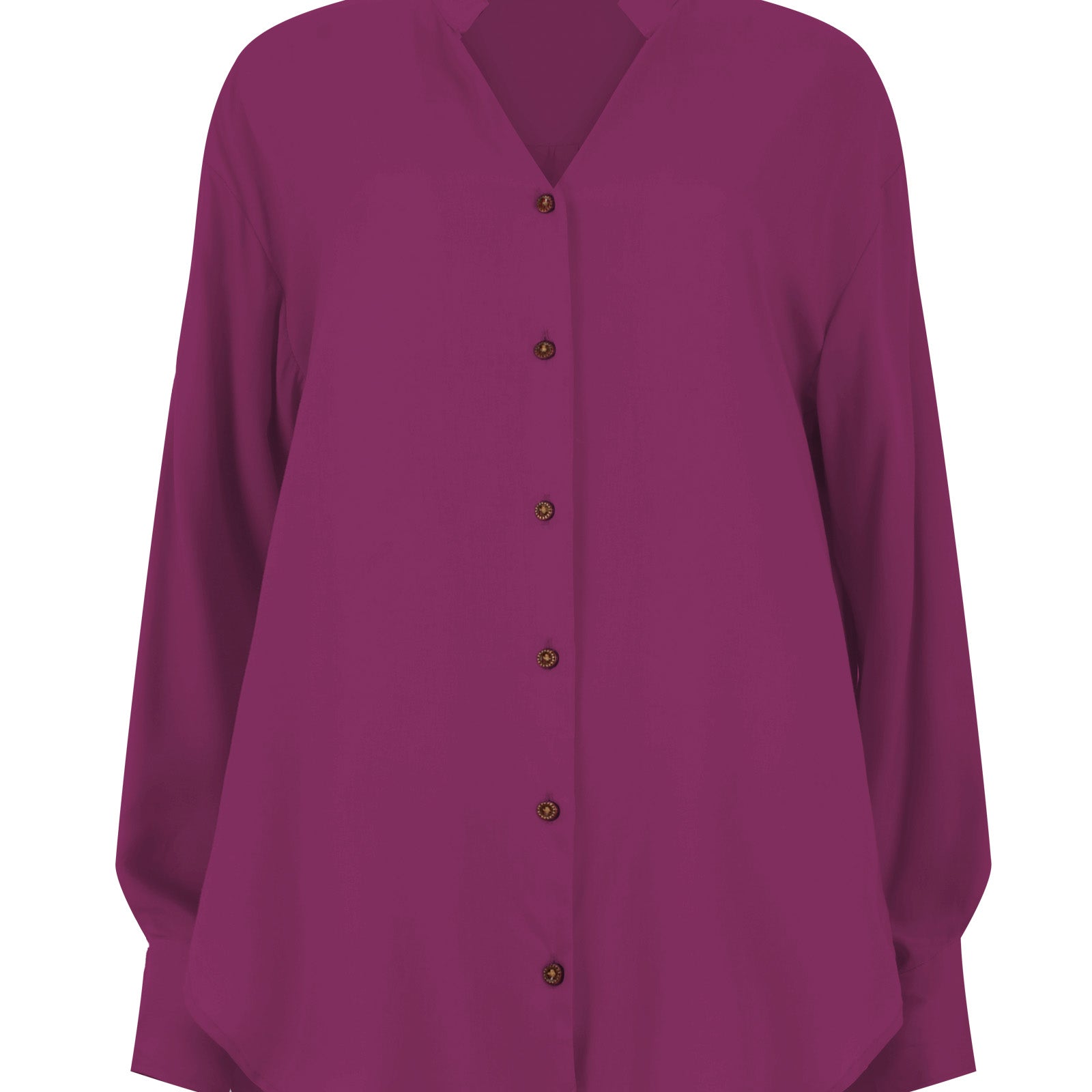 Elinor Shirt