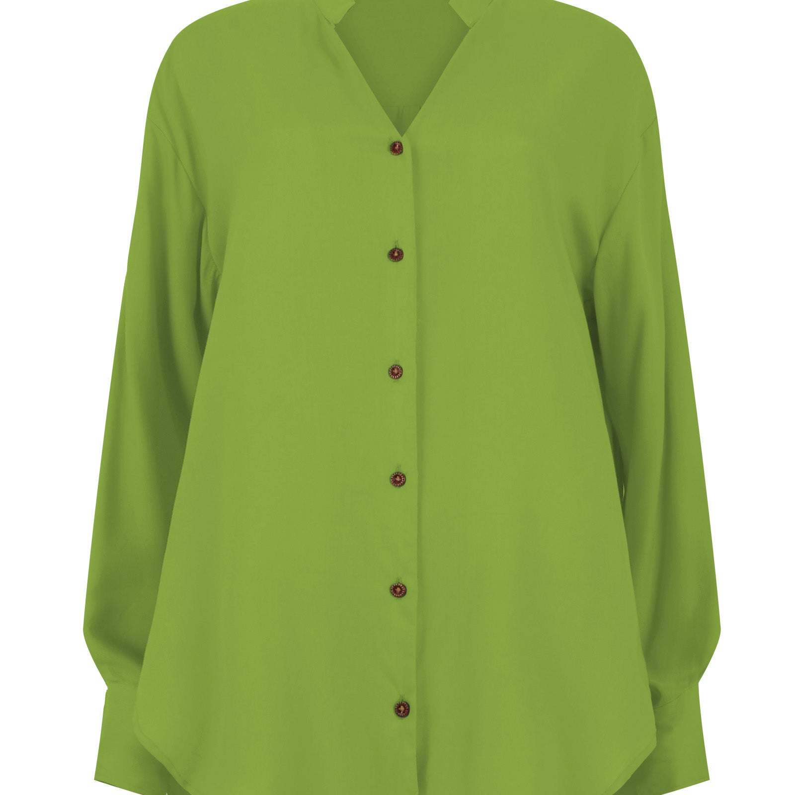Elinor Shirt