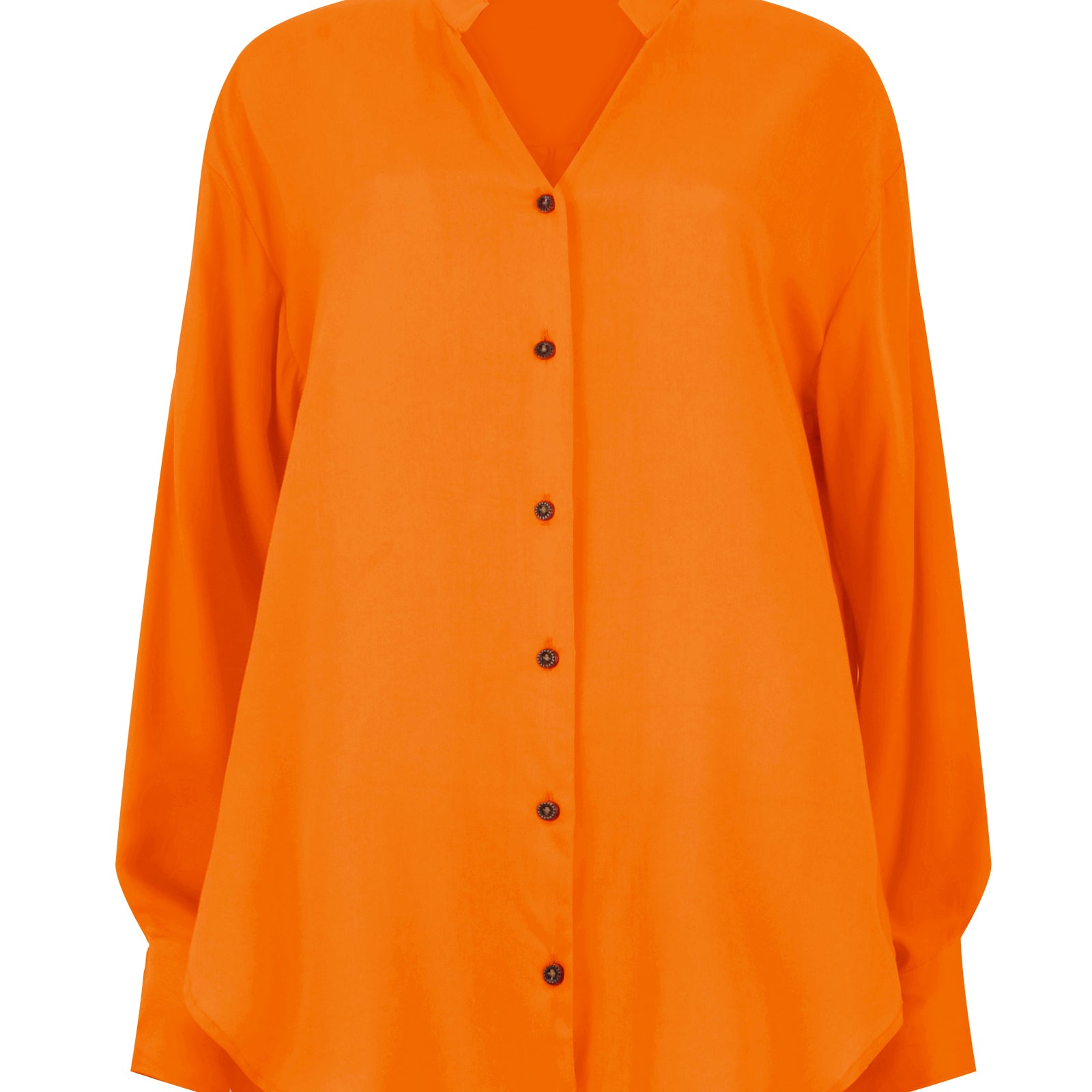 Elinor Shirt