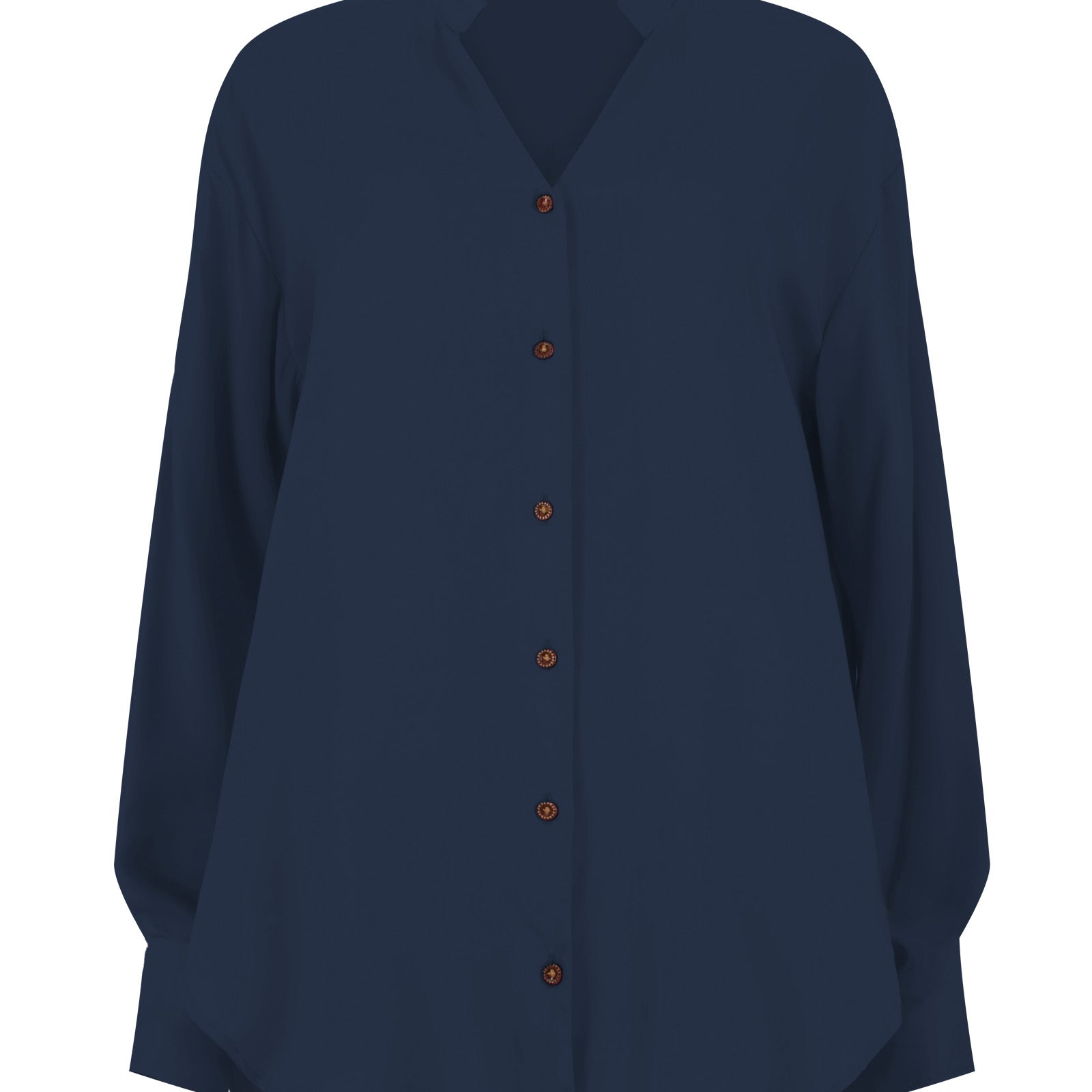 Elinor Shirt