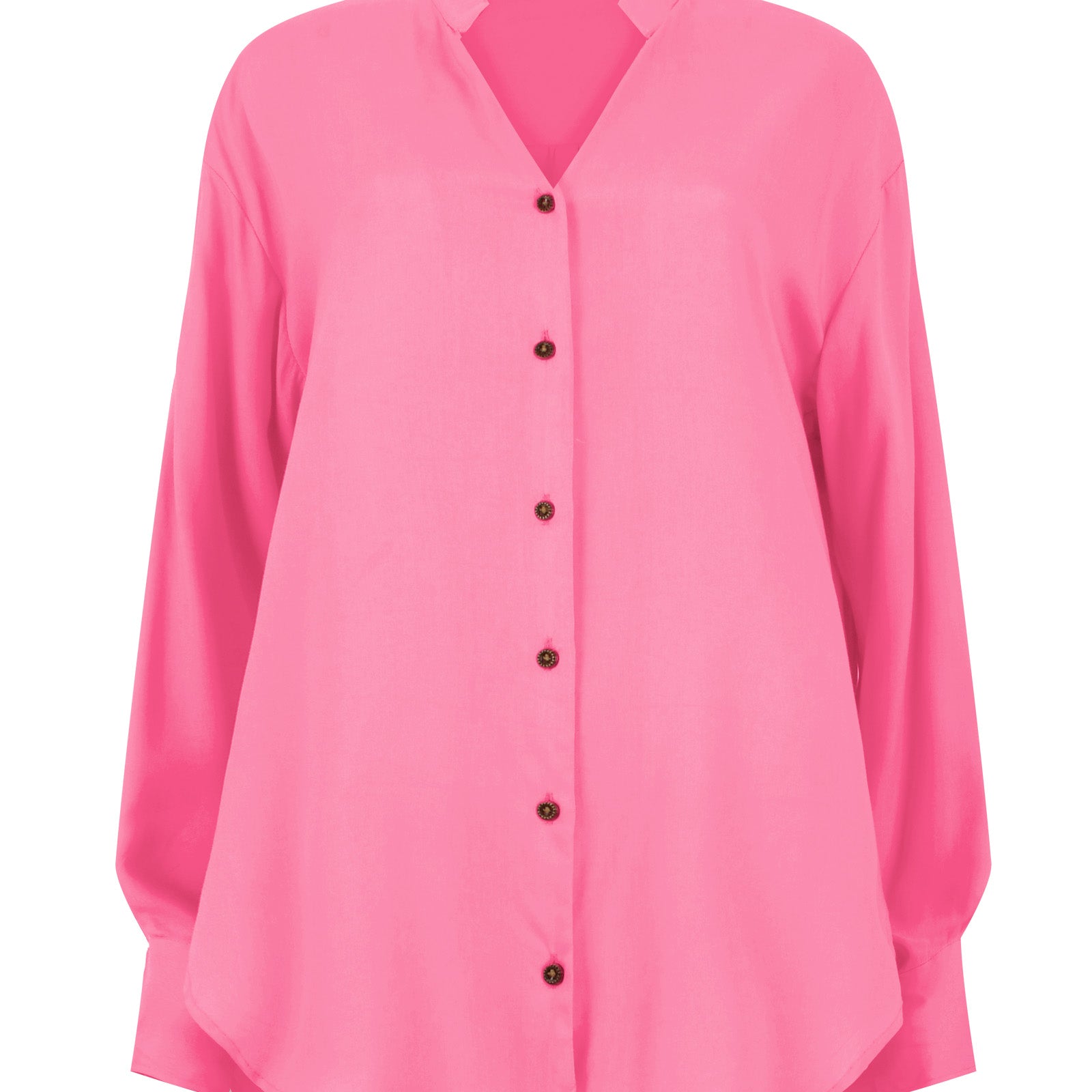 Elinor Shirt
