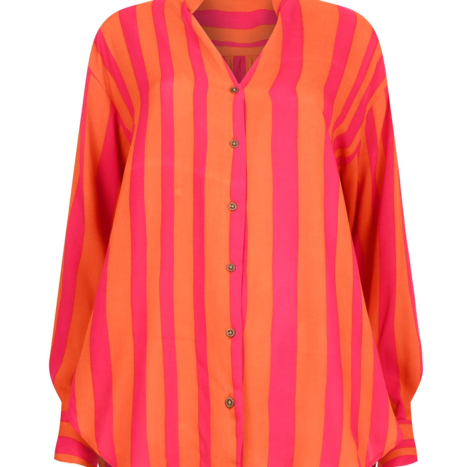 Elinor Shirt