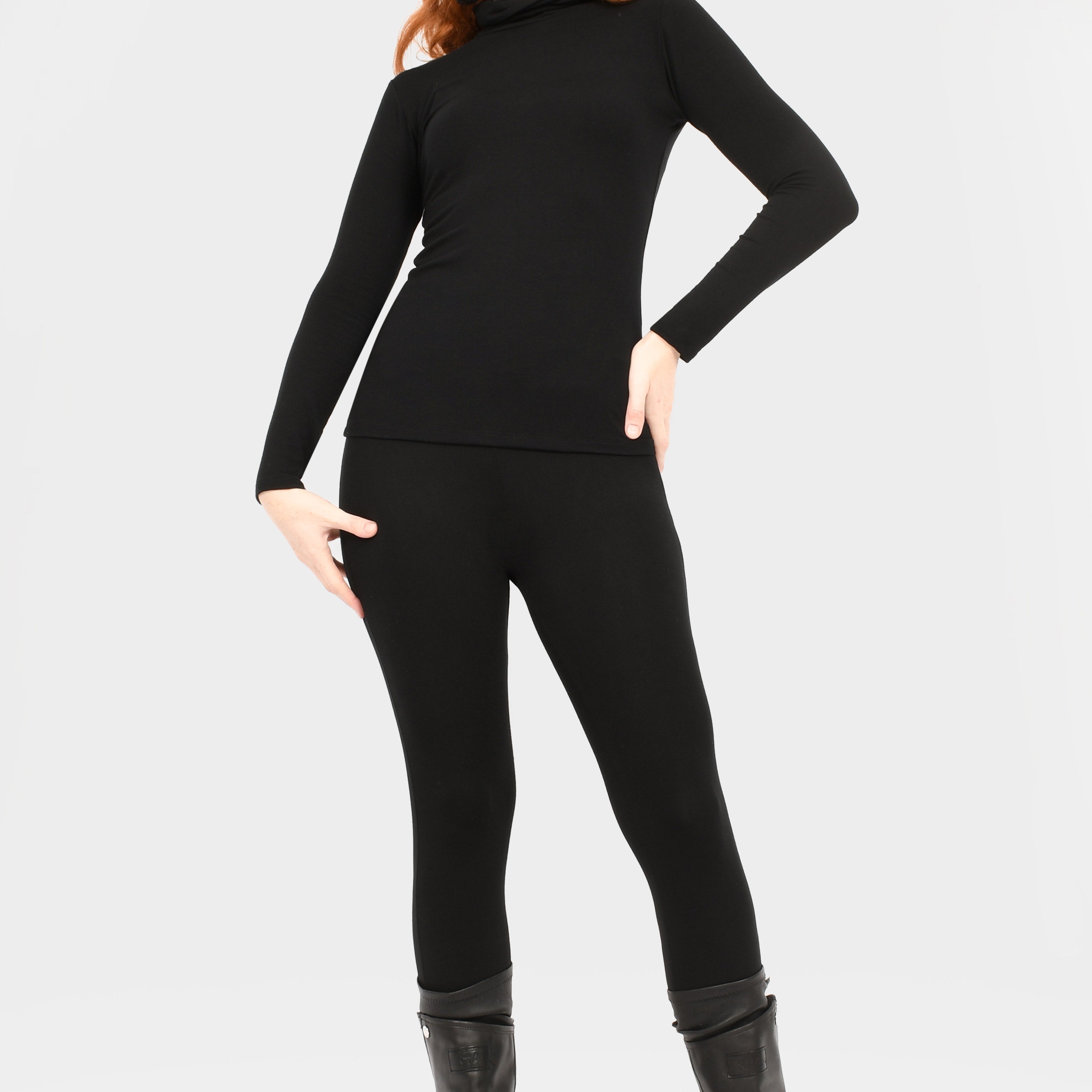 Renee Leggings