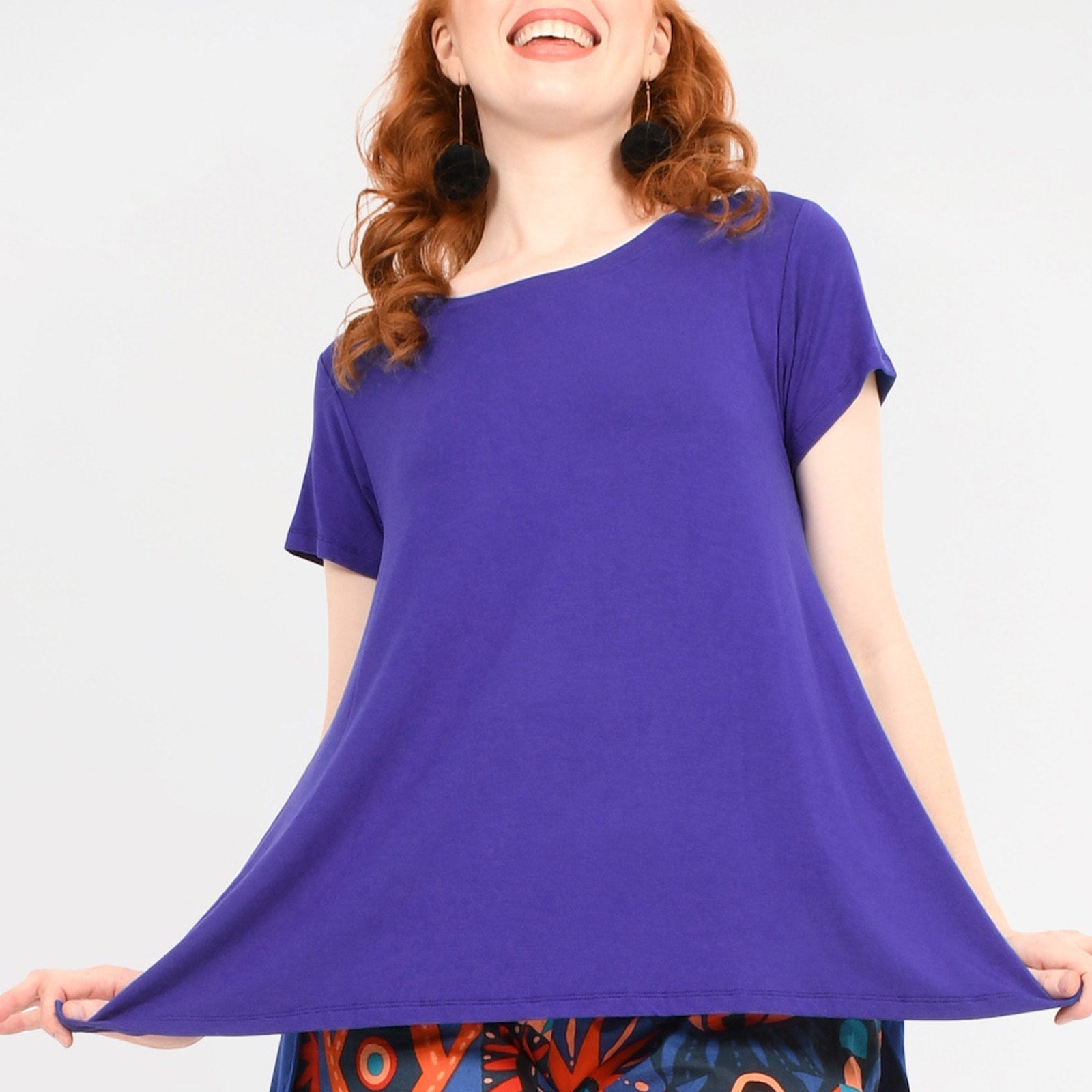 Myra Top