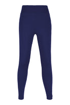 Leggings - Keshet Design
