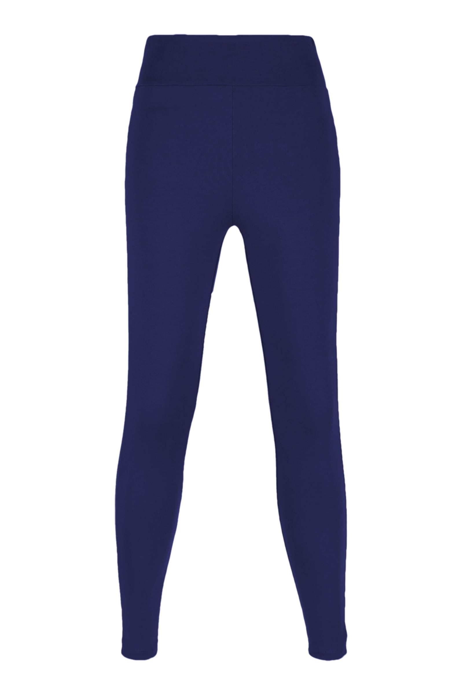 Leggings - Keshet Design