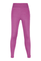 Leggings - Keshet Design