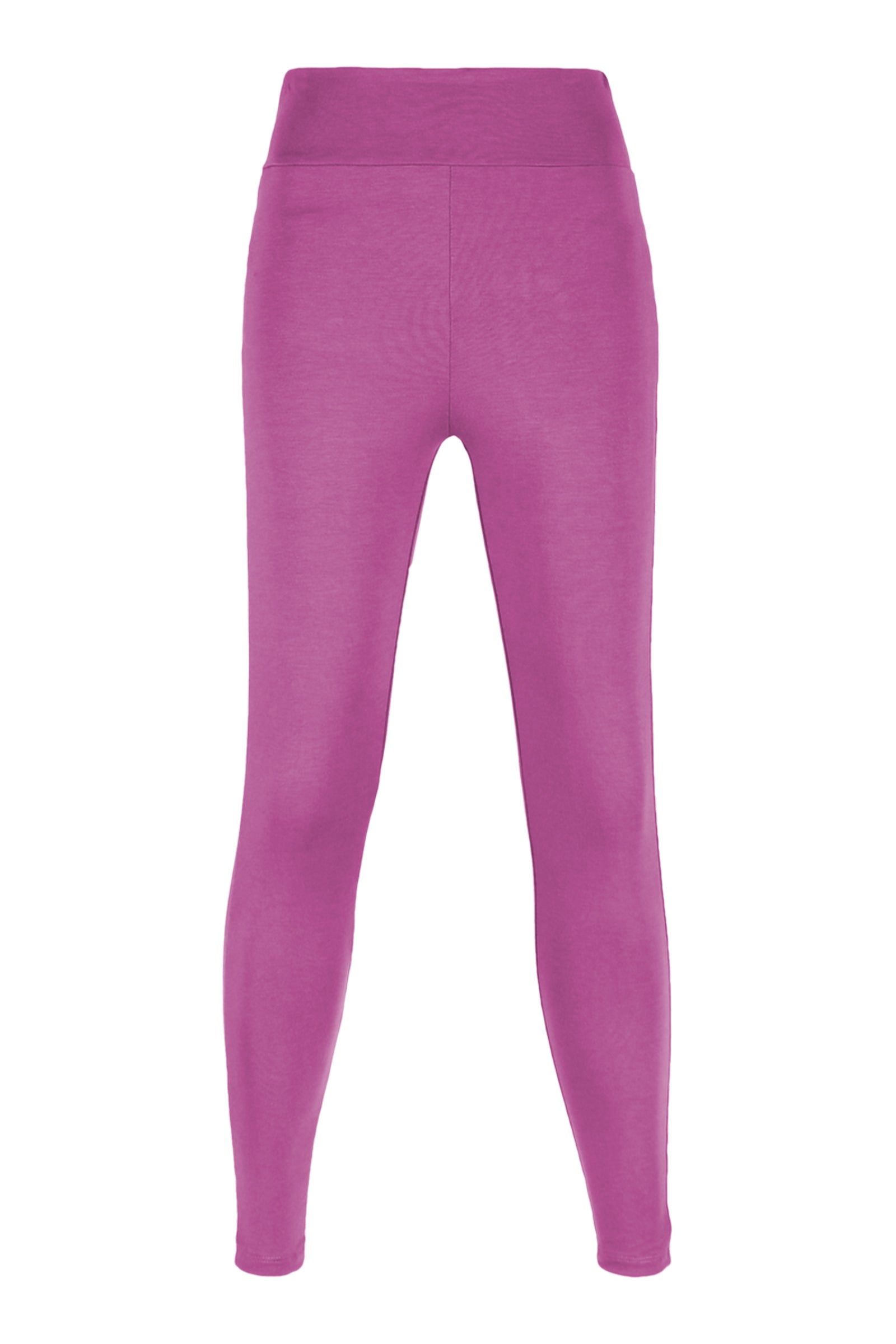 Leggings - Keshet Design