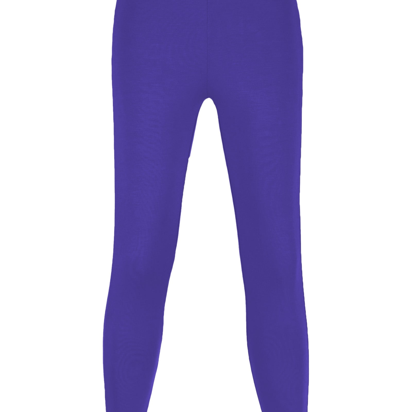 Renee Leggings