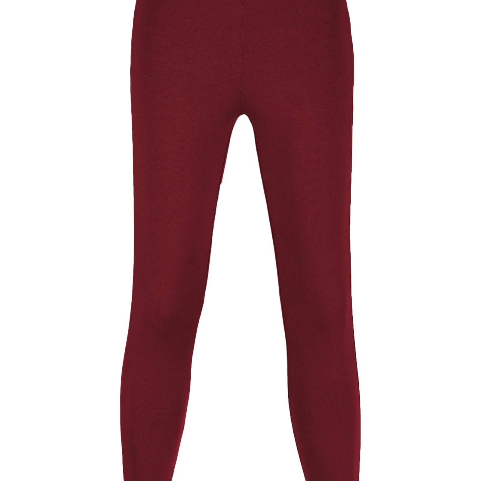 Renee Leggings