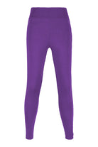 Basic Leggings - Keshet Design