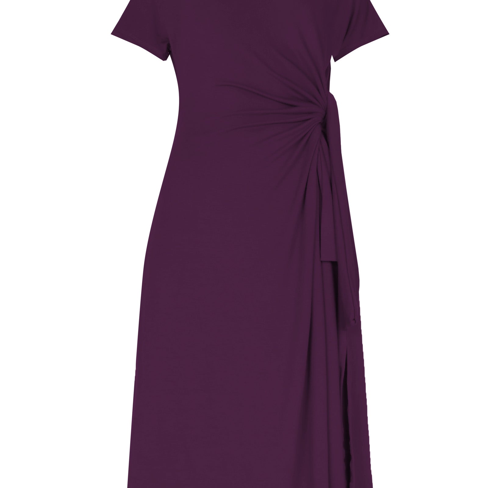 Stella Midi Dress
