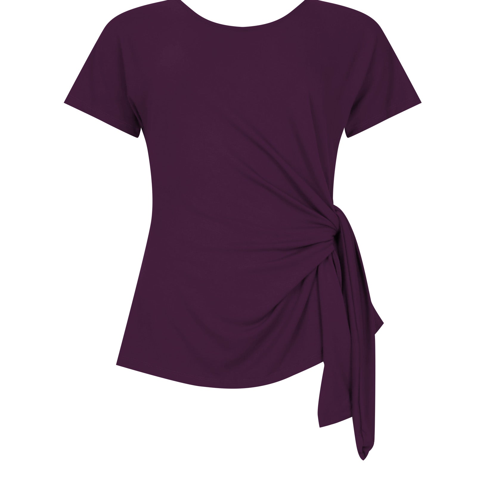Stella Top