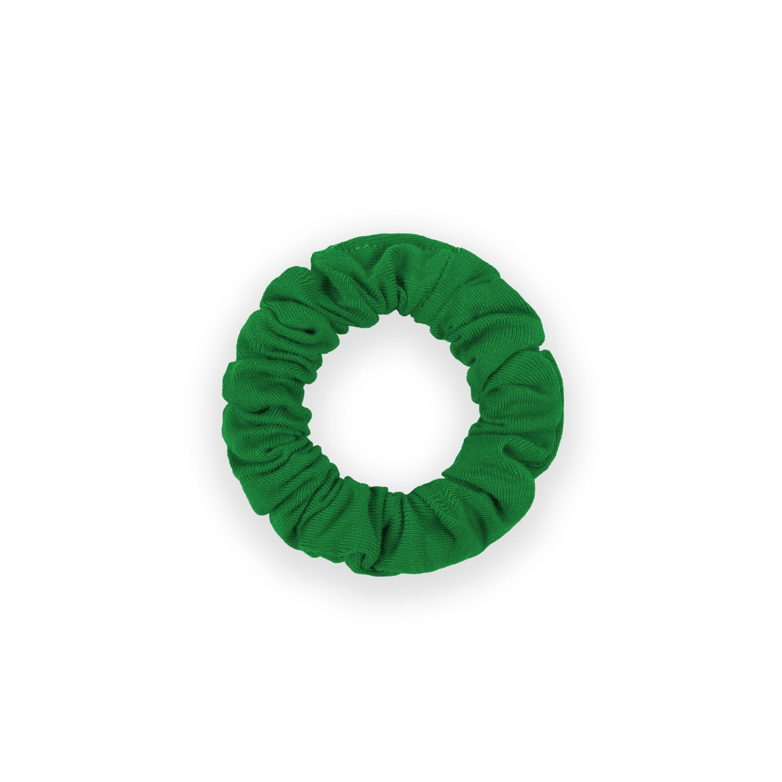 Scrunchie Plain