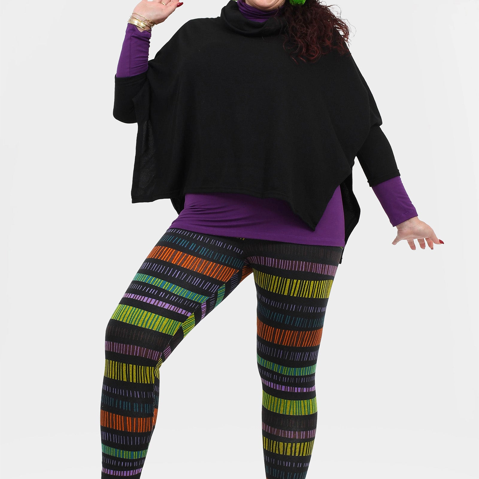 Faye Leggings