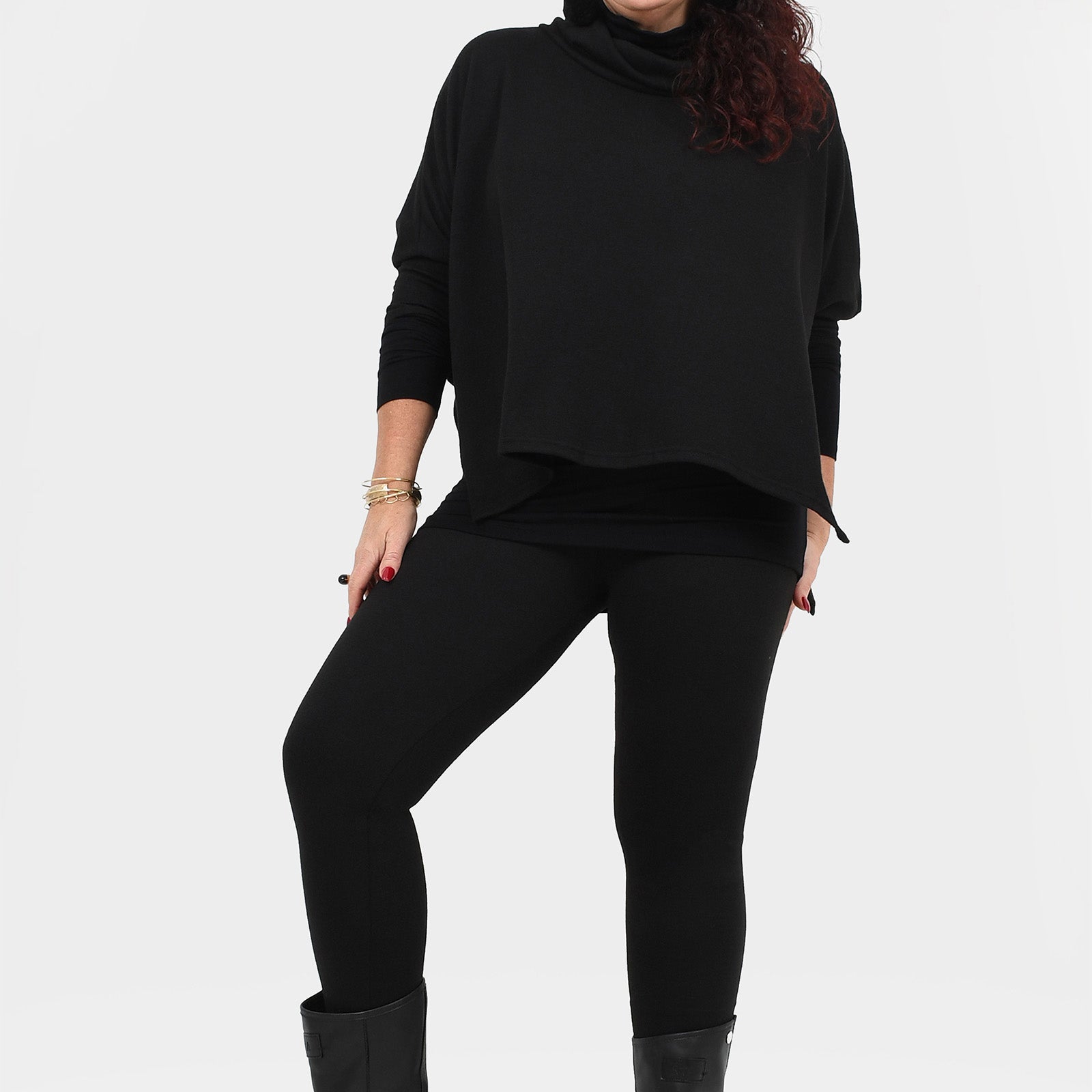 Faye Leggings