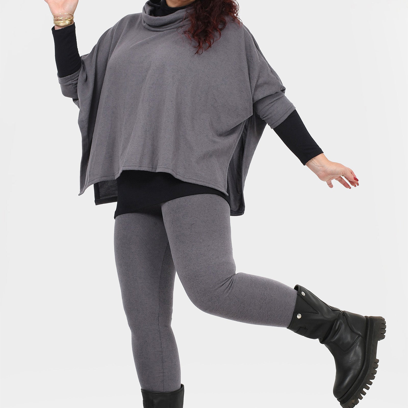 Faye Leggings