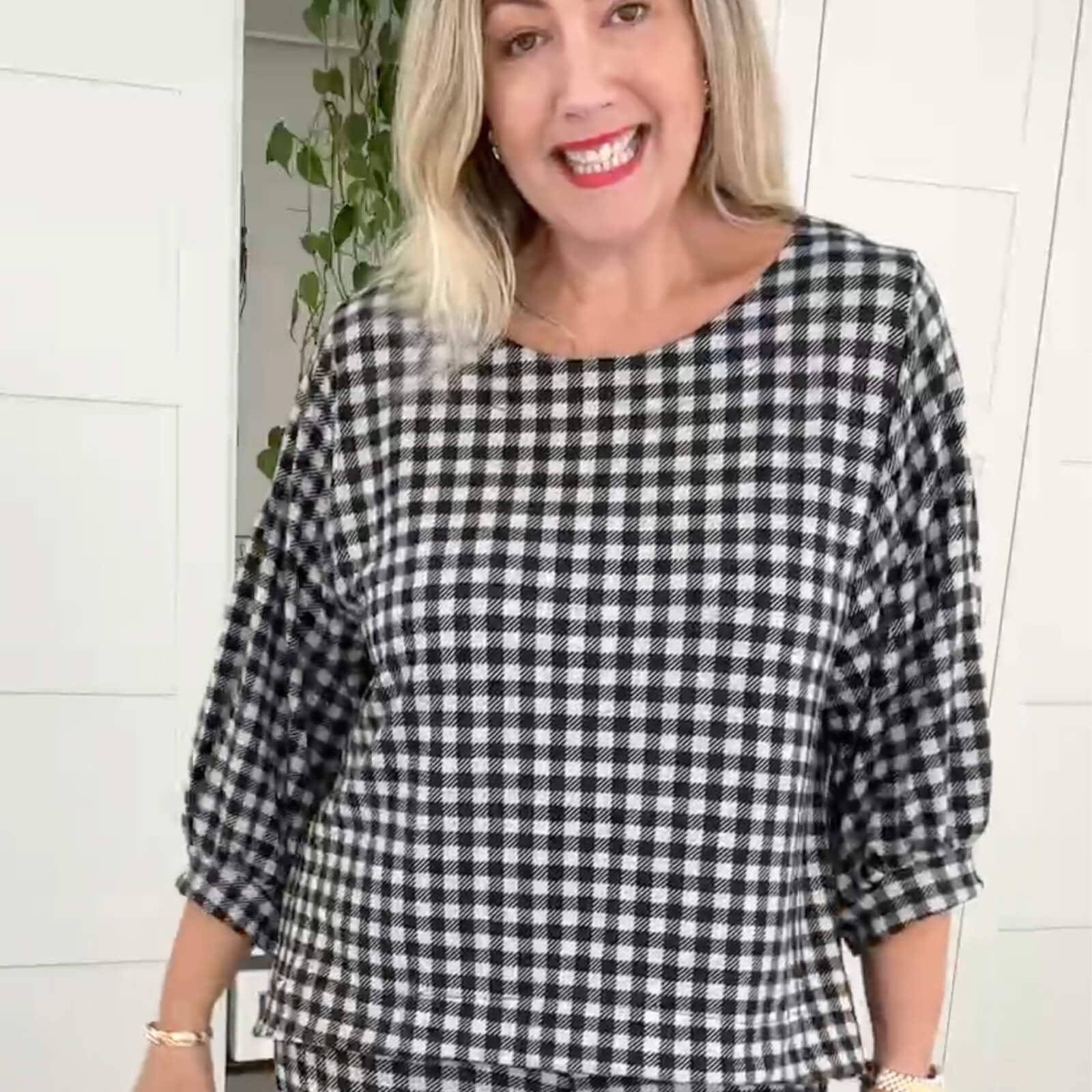 Etti Top