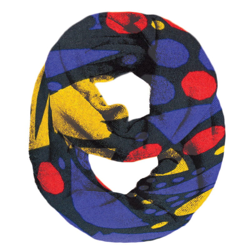 Loop Scarf