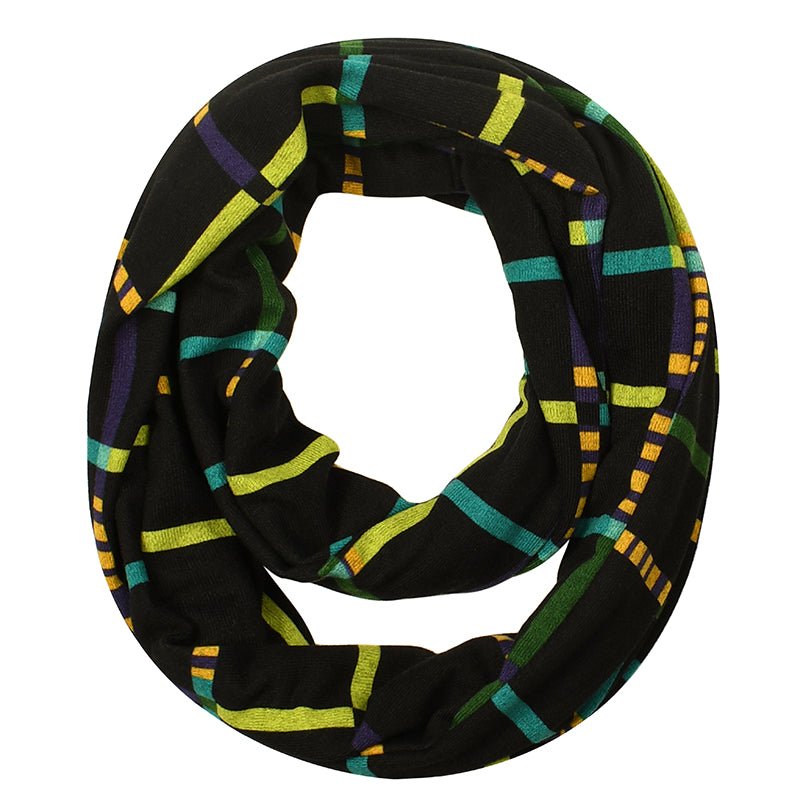 Loop Scarf
