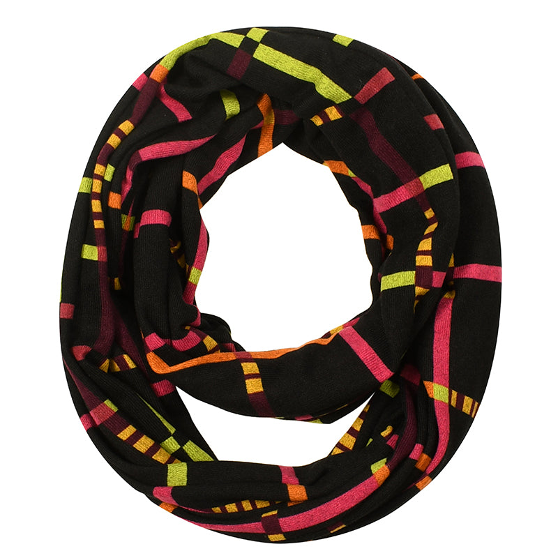 Loop Scarf