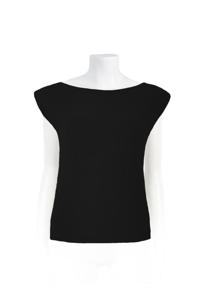 Short Sleeve T-Shirt - Keshet Design