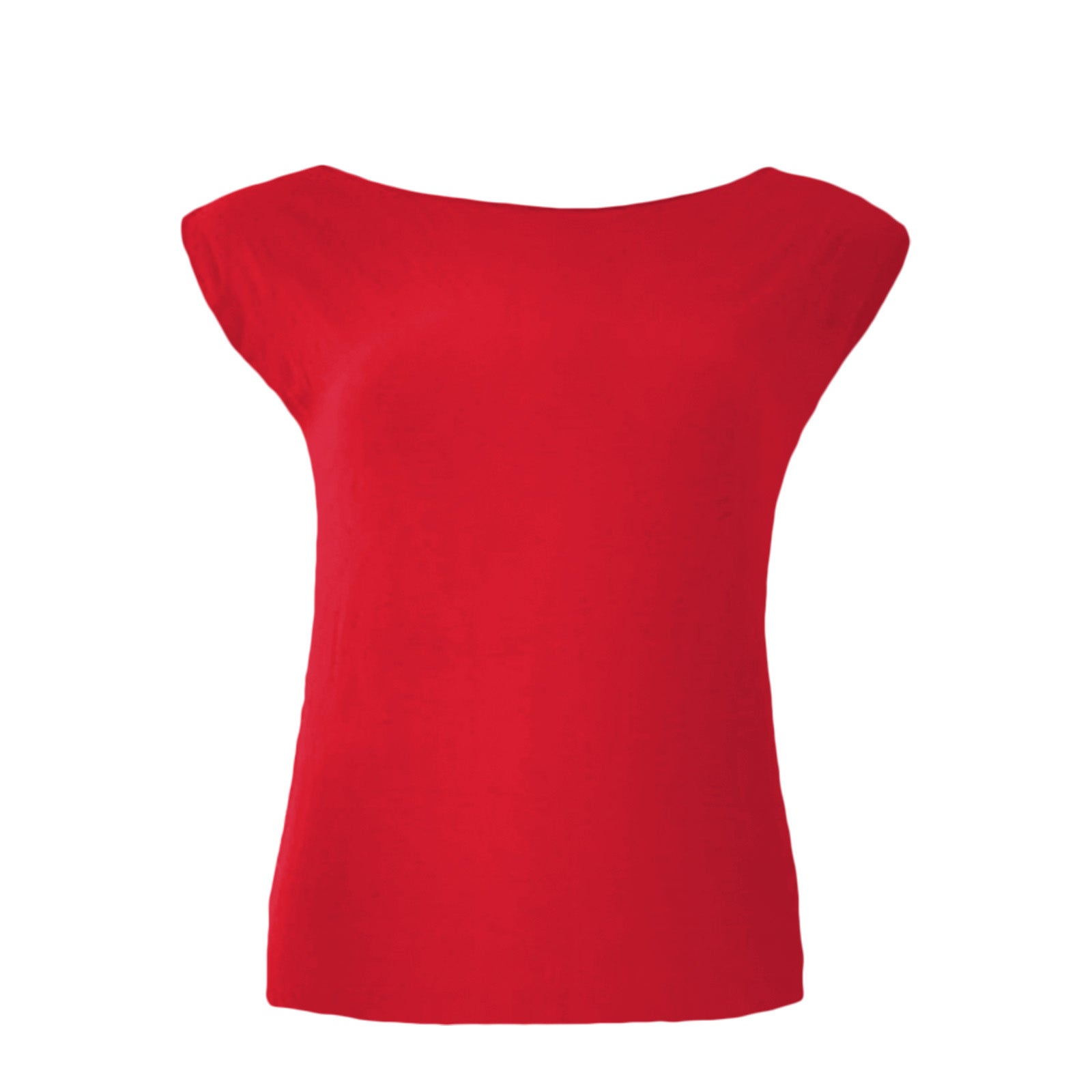 Mya Tee